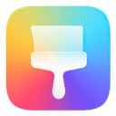 华为主题商店手机软件app