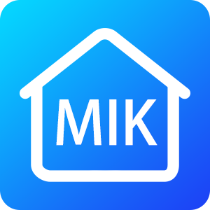 迪粉桌面手机软件app