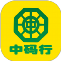 中码行购物手机软件app 中码行购物手机软件app