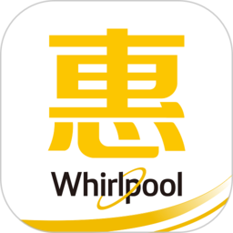 惠而浦商城手机软件app 惠而浦商城手机软件app