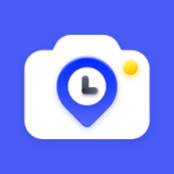 今日水印打卡拍照手机软件app 今日水印打卡拍照手机软件app