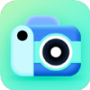 绘美相机手机软件app 绘美相机手机软件app