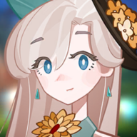 移动城堡传奇手游app 移动城堡传奇手游app