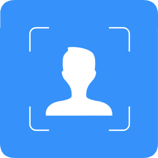 洋果免费证件照手机软件app