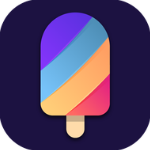 瓦利壁纸手机软件app