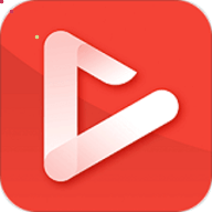 神秘影院手机软件app 神秘影院手机软件app