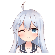 慕雨动漫手机软件app