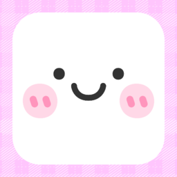 米糕天气物语手机软件app 米糕天气物语手机软件app