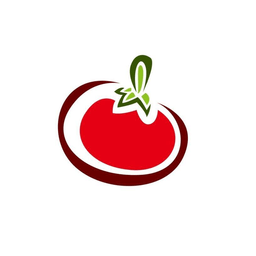 番趣阁免费小说阅读器手机软件app 番趣阁免费小说阅读器手机软件app