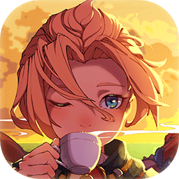 梦想大航海手游app 梦想大航海手游app