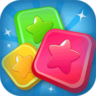 鸿运爱消消手游app 鸿运爱消消手游app