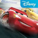 赛车总动员闪电联盟手游app 赛车总动员闪电联盟手游app