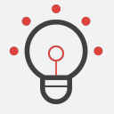 完美壁纸手机软件app 完美壁纸手机软件app