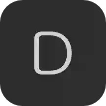 多多阅读器手机软件app 多多阅读器手机软件app