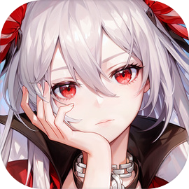 圣境之塔手游app 圣境之塔手游app