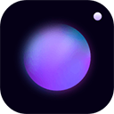 柔光相机手机软件app 柔光相机手机软件app