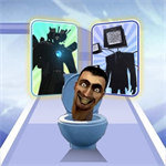 像素生存进化手游app 像素生存进化手游app