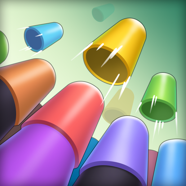 杯子消消消手游app 杯子消消消手游app