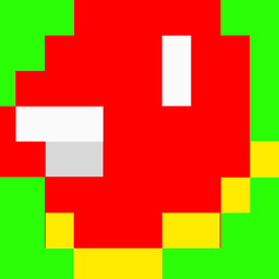 像素小鸟手游app 像素小鸟手游app