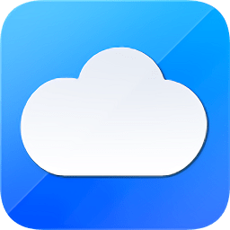 银米天气手机软件app 银米天气手机软件app
