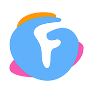 飞跃免费小说手机软件app 飞跃免费小说手机软件app