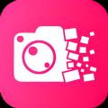 AI魔法相机手机软件app AI魔法相机手机软件app