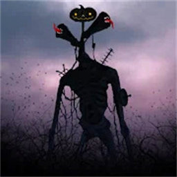 怪物猎杀行动手游app 怪物猎杀行动手游app