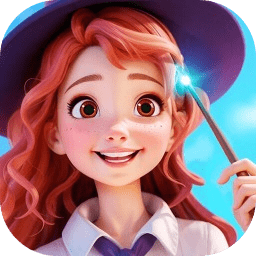 梦幻魔法屋手游app 梦幻魔法屋手游app