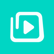青青影视手机软件app 青青影视手机软件app