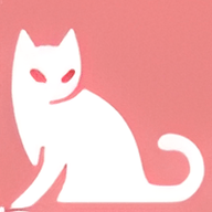 堆堆漫画手机软件app 堆堆漫画手机软件app