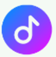 三音漫画手机软件app 三音漫画手机软件app