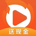 枫以影视手机软件app 枫以影视手机软件app