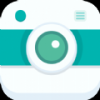 高光相机手机软件app 高光相机手机软件app