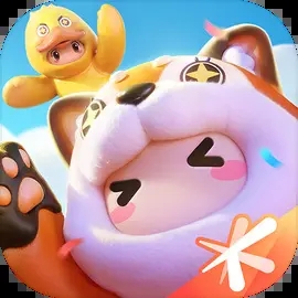 元梦之星手游app 元梦之星手游app