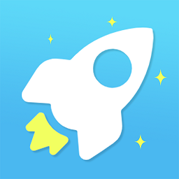 疯狂清理大师手机软件app 疯狂清理大师手机软件app