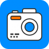 甜趣相机手机软件app 甜趣相机手机软件app