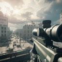 致命枪杀手游app 致命枪杀手游app