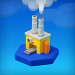 工厂世界手游app 工厂世界手游app