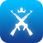 战地幸存者手游app 战地幸存者手游app