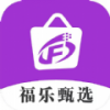 福乐甄选手机软件app 福乐甄选手机软件app