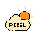 像素小天气手机软件app 像素小天气手机软件app