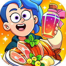 梦幻杂货店手游app 梦幻杂货店手游app