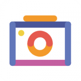 合拍相机手机软件app 合拍相机手机软件app