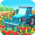 收获之星农场城镇手游app 收获之星农场城镇手游app
