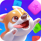 天天来消消手游app 天天来消消手游app