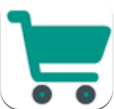 满意购手机软件app 满意购手机软件app