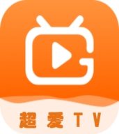 超爱影视手机软件app 超爱影视手机软件app