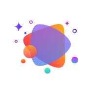 飞马影院手机软件app 飞马影院手机软件app