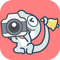 卖萌相机手机软件app 卖萌相机手机软件app