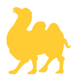 骆驼影视手机软件app 骆驼影视手机软件app